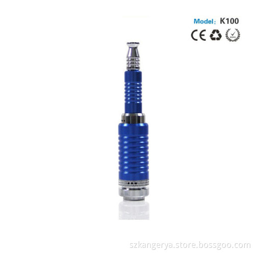 Top Quality New Arrival K100 E-Cigarette